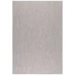 M&ouml;belix Outdoorteppich Zagora