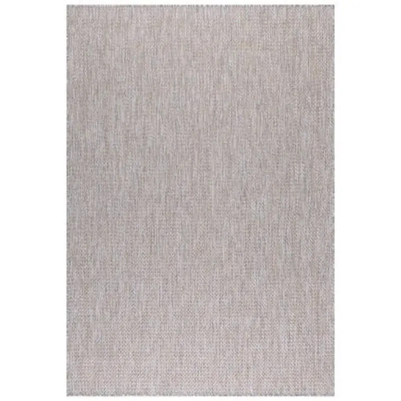 Outdoorteppich Zagora