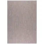 M&ouml;belix Outdoorteppich Zagora