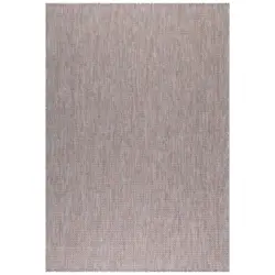 Outdoorteppich Zagora