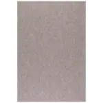 Möbelix Outdoorteppich Zagora