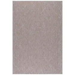 Outdoorteppich Zagora