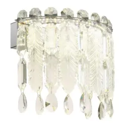 LED-Wandleuchte 67176-12w