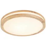 Möbelix LED-Deckenleuchte Belinda