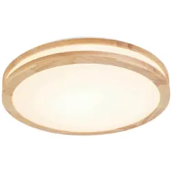 LED-Deckenleuchte Belinda