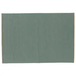 Hochflorteppich Jaipur