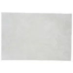 Möbelix Flachwebteppich Blanca