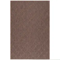 Outdoorteppich Zagora