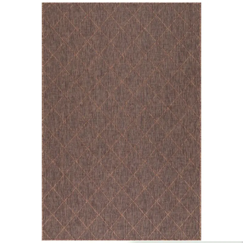 Outdoorteppich Zagora