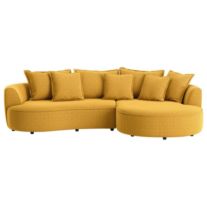 Ecksofa Levi