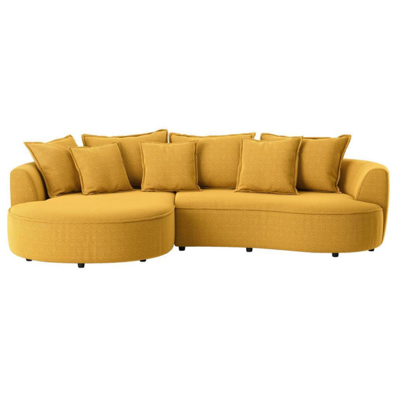 Ecksofa Levi