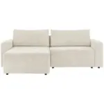 Möbelix Ecksofa Dallas