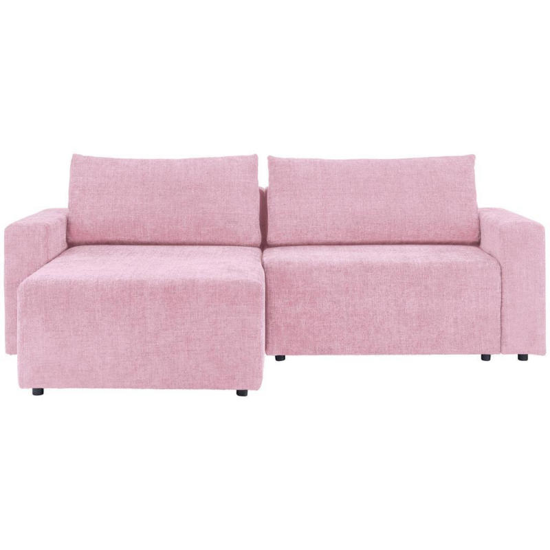 Ecksofa Dallas