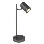 Möbelix Tischleuchte 57918t