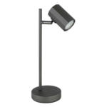 Möbelix Tischleuchte 57919t