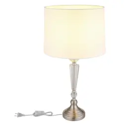 Tischleuchte 24146w