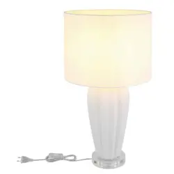 Tischleuchte 24145w