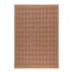 M&ouml;belix Outdoorteppich Dhaka