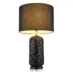 Möbelix Tischleuchte 24144b