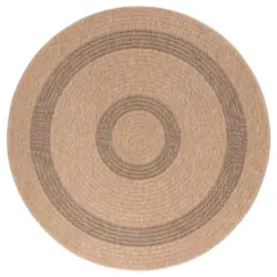 Outdoorteppich Comilla