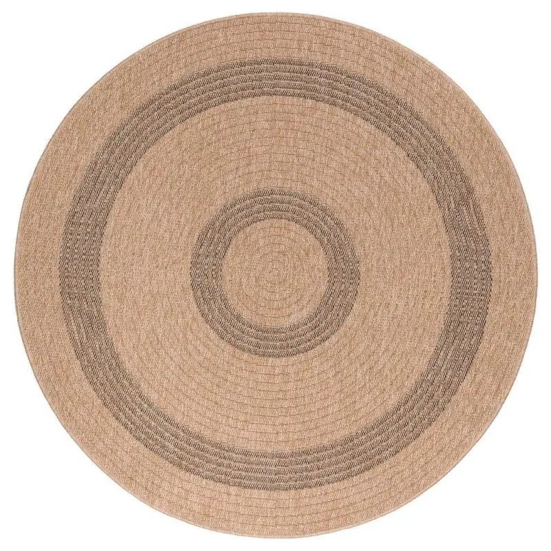 Outdoorteppich Comilla