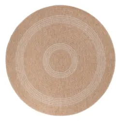 Outdoorteppich Comilla