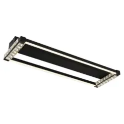 LED-Deckenleuchte 67164d