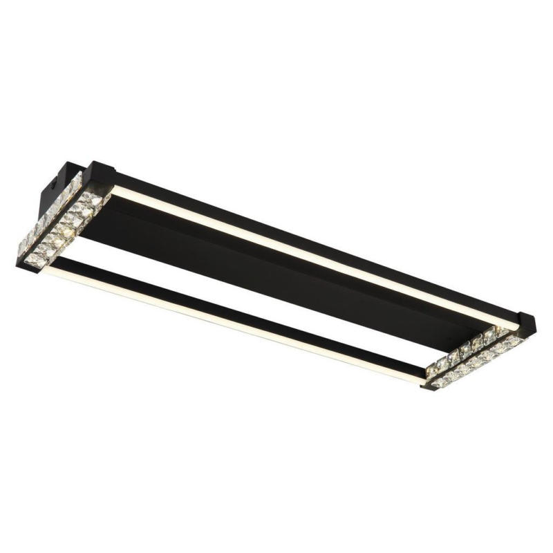 LED-Deckenleuchte 67164d