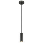 Möbelix Hängeleuchte 57918h