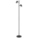 Möbelix Stehleuchte 57918s