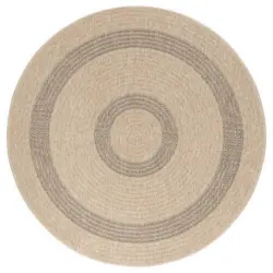 Outdoorteppich Comilla