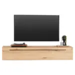 Möbelix Tv-element Mateo