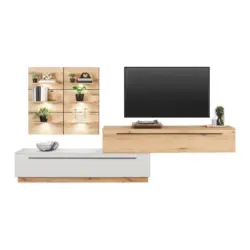 Stapelprogramm Mateo