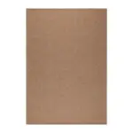 M&ouml;belix Outdoorteppich Dhaka