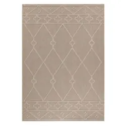 Outdoorteppich Patara