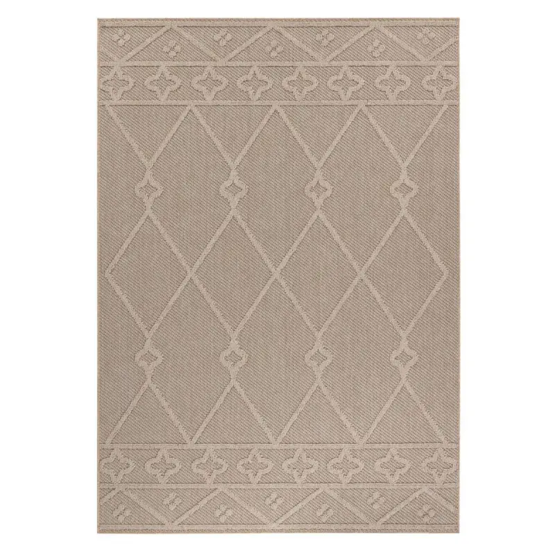 Outdoorteppich Patara