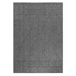 Outdoorteppich Patara