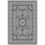 Möbelix Webteppich Marrakesh