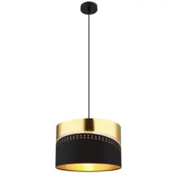 Hängeleuchte 54046h