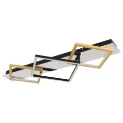 LED-Deckenleuchte 67847-32