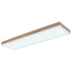 LED-Deckenleuchte 416080wwd4-Cct