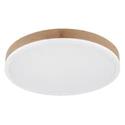Led-deckenleuchte 416080wwd2r