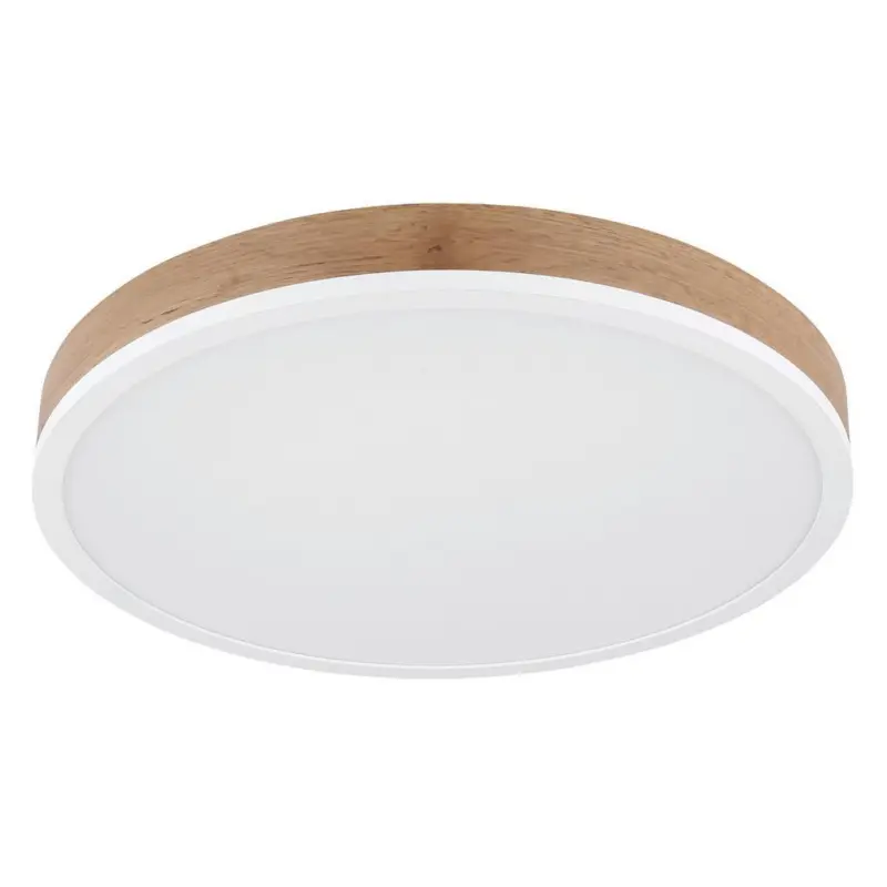 Led-deckenleuchte 416080wwd2r