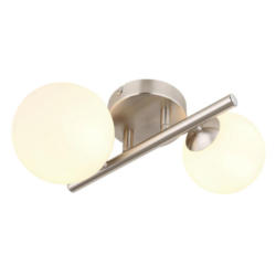 LED-Wandleuchte 56140-2w