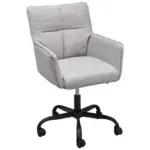 M&ouml;belix Drehstuhl Lecce