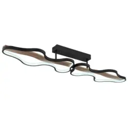 LED-Deckenleuchte 67181d1