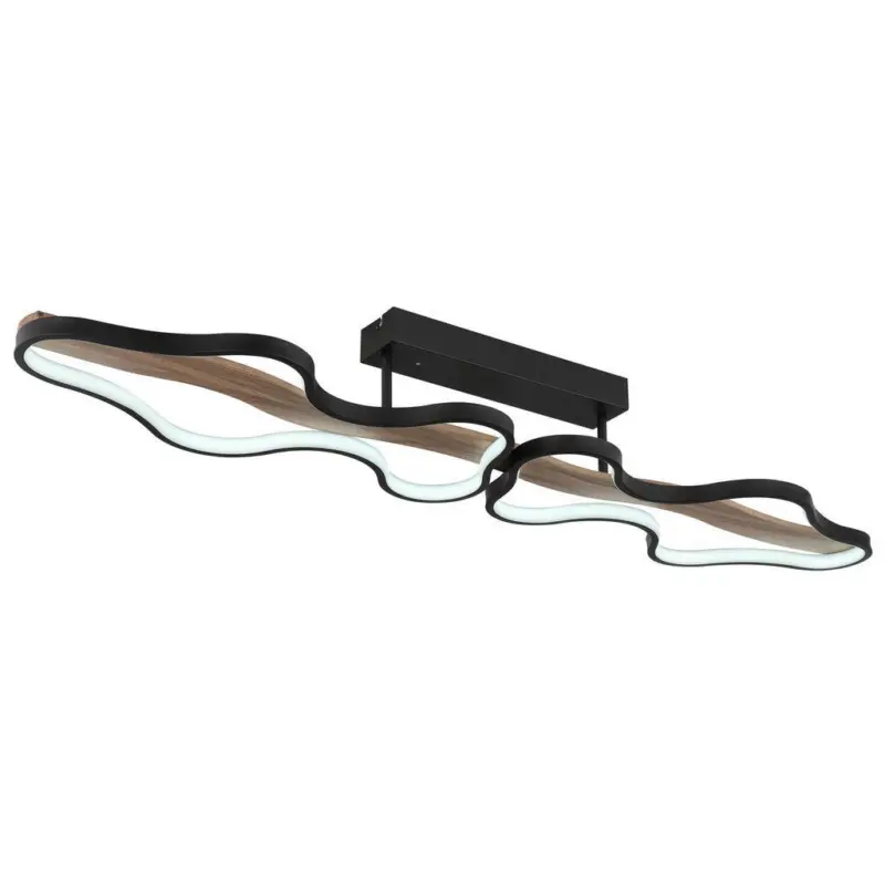 LED-Deckenleuchte 67181d1