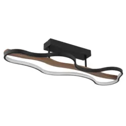 Led-deckenleuchte 67181d