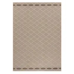 Outdoorteppich Patara