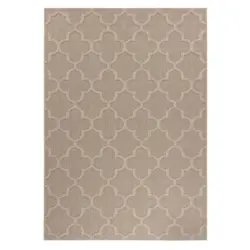 Outdoorteppich Patara